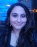 Komal Rizvi.jpg